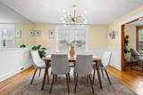 567 Winthrop St - Photo 9