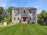 83 Saint Louis Street - Photo 1