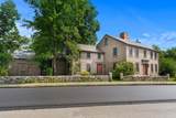 17 Elm St - Photo 1