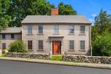 17 Elm St - Photo 2