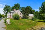 17 Elm St - Photo 4