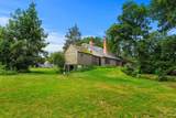 17 Elm St - Photo 6