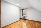 13 Oxford St - Photo 21