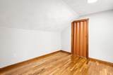 13 Oxford St - Photo 26