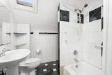 13 Oxford St - Photo 27