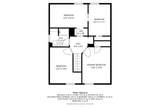 13 Oxford St - Photo 29