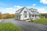 14 Liana Street - Photo 1