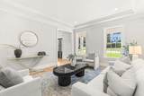 14 Liana Street - Photo 10