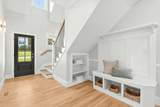 14 Liana Street - Photo 11