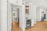 14 Liana Street - Photo 12