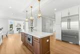 14 Liana Street - Photo 13