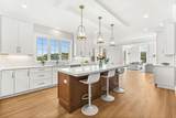 14 Liana Street - Photo 14