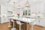 14 Liana Street - Photo 15