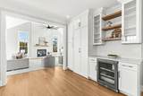 14 Liana Street - Photo 16