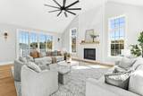14 Liana Street - Photo 17