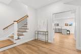 14 Liana Street - Photo 18