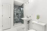 14 Liana Street - Photo 19