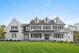14 Liana Street - Photo 2