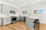 14 Liana Street - Photo 20