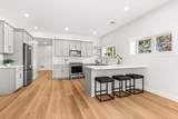 14 Liana Street - Photo 21