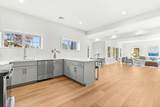 14 Liana Street - Photo 22