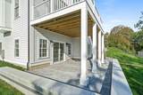 14 Liana Street - Photo 23