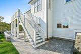 14 Liana Street - Photo 24