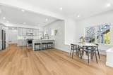 14 Liana Street - Photo 25