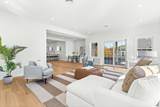 14 Liana Street - Photo 26
