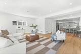 14 Liana Street - Photo 27