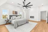 14 Liana Street - Photo 28