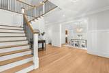 14 Liana Street - Photo 29