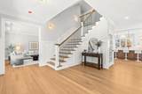 14 Liana Street - Photo 3
