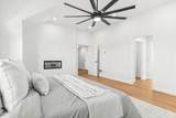 14 Liana Street - Photo 30