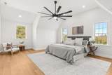 14 Liana Street - Photo 31