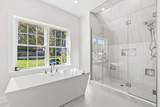 14 Liana Street - Photo 33