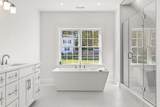 14 Liana Street - Photo 34