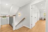 14 Liana Street - Photo 35