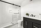 14 Liana Street - Photo 36