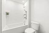 14 Liana Street - Photo 37