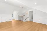 14 Liana Street - Photo 38