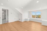 14 Liana Street - Photo 39
