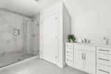 14 Liana Street - Photo 40