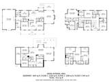 14 Liana Street - Photo 41