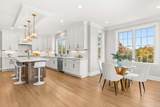14 Liana Street - Photo 42