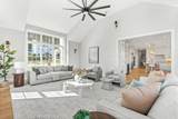14 Liana Street - Photo 5