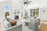 14 Liana Street - Photo 6
