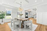 14 Liana Street - Photo 7