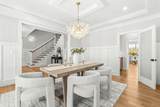14 Liana Street - Photo 8