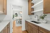 14 Liana Street - Photo 9